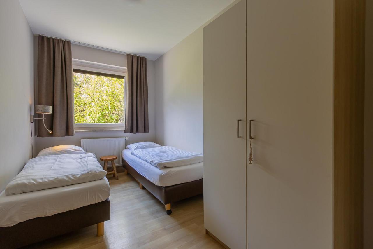 Haus Almkreek Apartment Kaprun Exterior photo